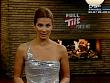 kl_fulltiltpokernet_millioneurochallenge_081017_012.jpg