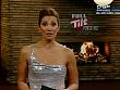 kl_fulltiltpokernet_millioneurochallenge_081017_013.jpg