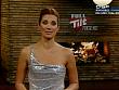 kl_fulltiltpokernet_millioneurochallenge_081017_014.jpg