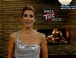 kl_fulltiltpokernet_millioneurochallenge_081017_015.jpg