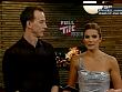 kl_fulltiltpokernet_millioneurochallenge_081017_019.jpg