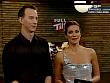 kl_fulltiltpokernet_millioneurochallenge_081017_021.jpg