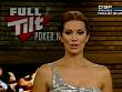 kl_fulltiltpokernet_millioneurochallenge_081017_036.jpg