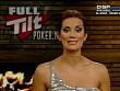 kl_fulltiltpokernet_millioneurochallenge_081017_037.jpg