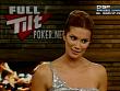 kl_fulltiltpokernet_millioneurochallenge_081017_038.jpg