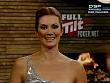 kl_fulltiltpokernet_millioneurochallenge_081017_049.jpg