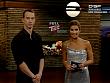 kl_fulltiltpokernet_millioneurochallenge_081017_053.jpg