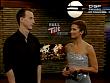 kl_fulltiltpokernet_millioneurochallenge_081017_076.jpg