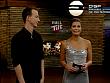 kl_fulltiltpokernet_millioneurochallenge_081017_078.jpg