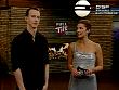 kl_fulltiltpokernet_millioneurochallenge_081017_079.jpg