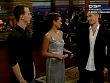 kl_fulltiltpokernet_millioneurochallenge_081017_080.jpg