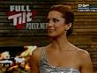 kl_fulltiltpokernet_millioneurochallenge_081017_082.jpg