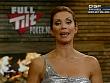 kl_fulltiltpokernet_millioneurochallenge_081017_084.jpg