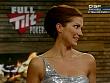 kl_fulltiltpokernet_millioneurochallenge_081017_085.jpg
