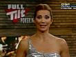 kl_fulltiltpokernet_millioneurochallenge_081017_087.jpg