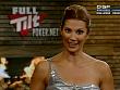kl_fulltiltpokernet_millioneurochallenge_081017_088.jpg
