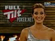 kl_fulltiltpokernet_millioneurochallenge_081017_092.jpg
