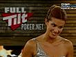 kl_fulltiltpokernet_millioneurochallenge_081017_093.jpg