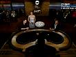 kl_fulltiltpokernet_millioneurochallenge_081017_094.jpg