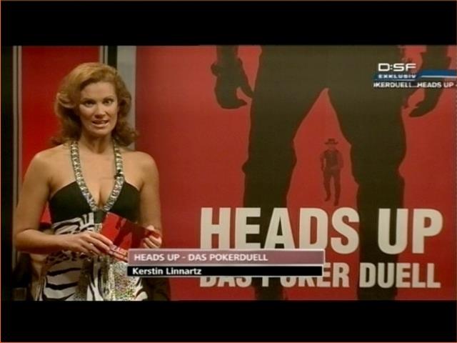 kl_headsup_daspokerduell_090311_028.jpg