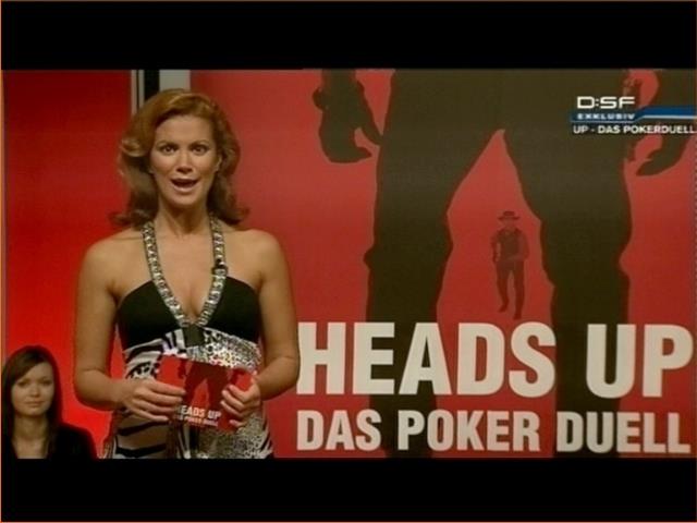 kl_headsup_daspokerduell_090311_030.jpg