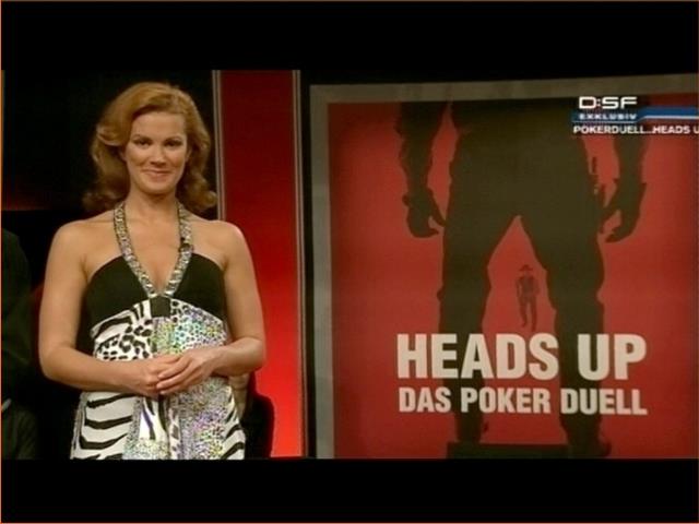 kl_headsup_daspokerduell_090311_036.jpg