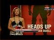 kl_headsup_daspokerduell_090311_003.jpg