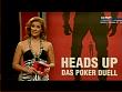 kl_headsup_daspokerduell_090311_011.jpg