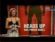 kl_headsup_daspokerduell_090311_012.jpg
