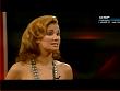 kl_headsup_daspokerduell_090311_015.jpg