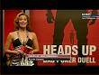 kl_headsup_daspokerduell_090311_026.jpg