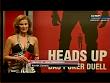 kl_headsup_daspokerduell_090311_028.jpg