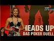 kl_headsup_daspokerduell_090311_029.jpg