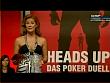 kl_headsup_daspokerduell_090311_031.jpg