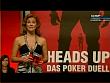 kl_headsup_daspokerduell_090311_032.jpg