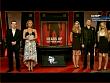 kl_headsup_daspokerduell_090311_033.jpg