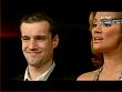 kl_headsup_daspokerduell_090311_034.jpg