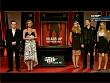 kl_headsup_daspokerduell_090311_035.jpg