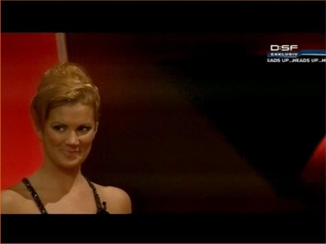 kl_headsup_daspokerduell_090325_001.jpg