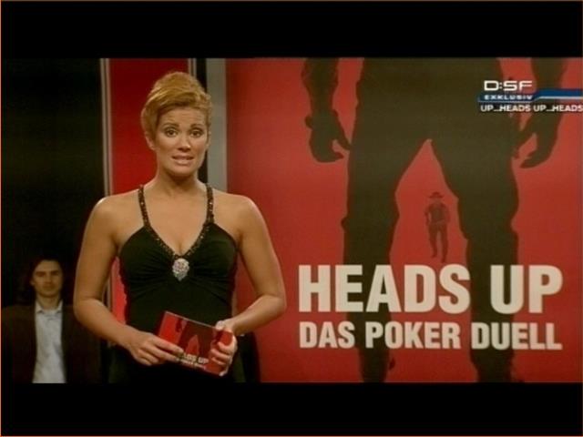 kl_headsup_daspokerduell_090325_011.jpg