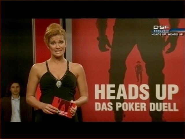 kl_headsup_daspokerduell_090325_012.jpg