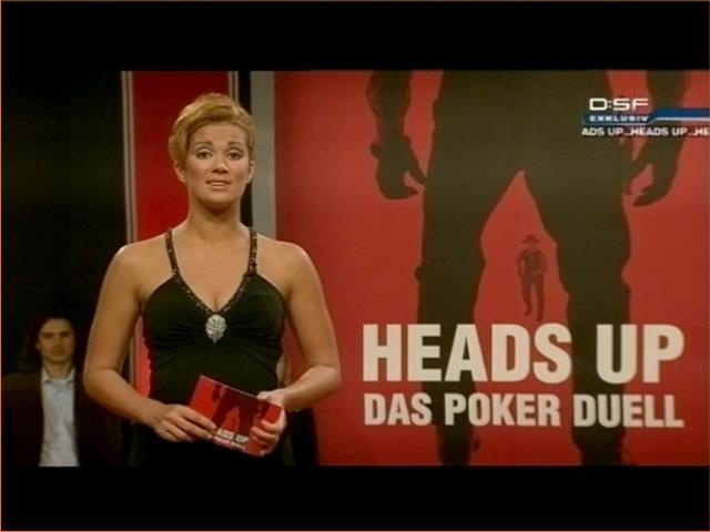kl_headsup_daspokerduell_090325_014.jpg