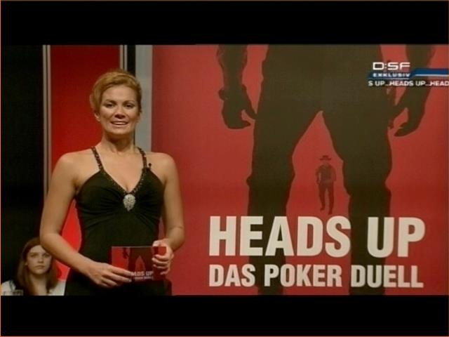 kl_headsup_daspokerduell_090325_025.jpg