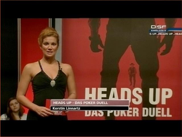 kl_headsup_daspokerduell_090325_026.jpg