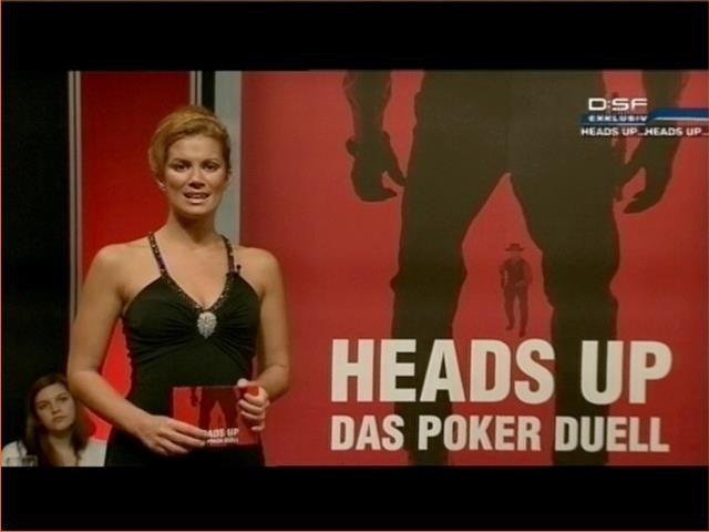 kl_headsup_daspokerduell_090325_027.jpg