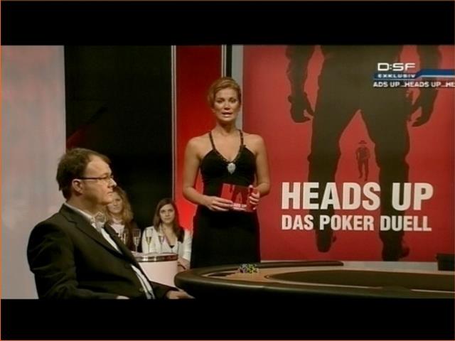 kl_headsup_daspokerduell_090325_031.jpg