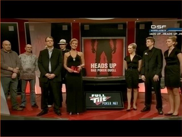 kl_headsup_daspokerduell_090325_034.jpg