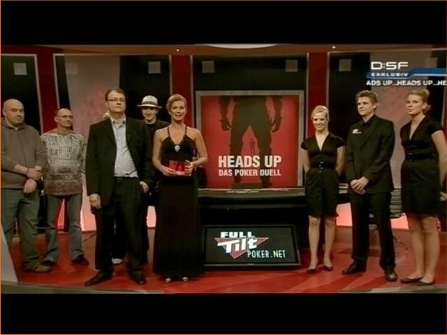 kl_headsup_daspokerduell_090325_035.jpg