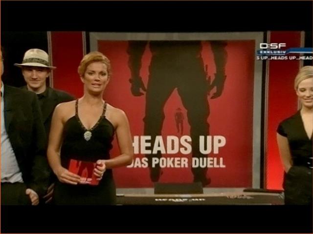 kl_headsup_daspokerduell_090325_036.jpg