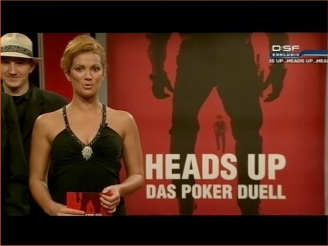 kl_headsup_daspokerduell_090325_038.jpg
